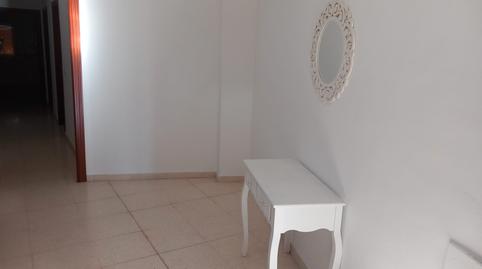 Foto 2 de Pis en venda a Calle Arenal, 5, Talavera la Real, Badajoz