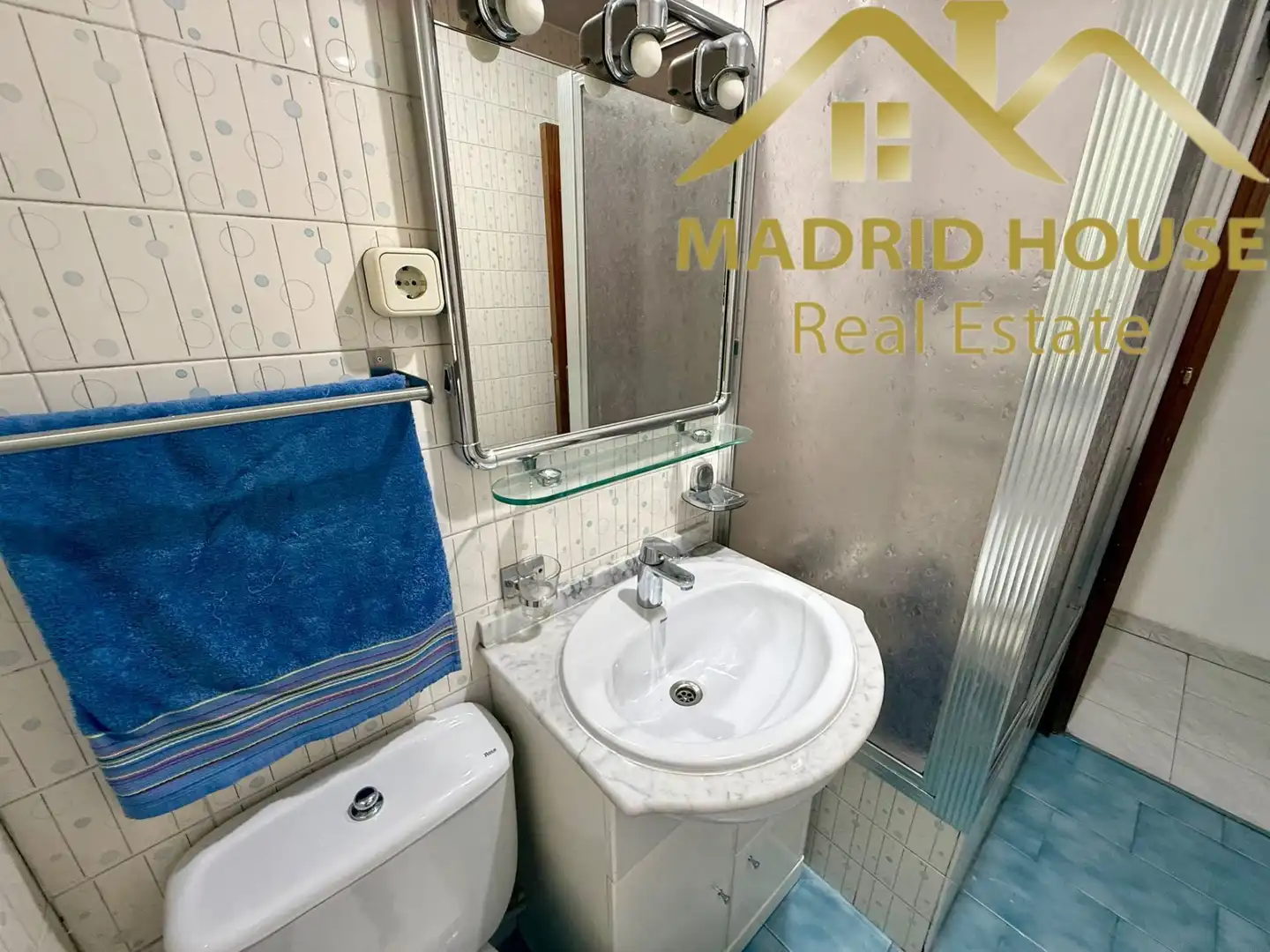 Appartement avec ascenseur à vendre à cavanilles, imagen 28
