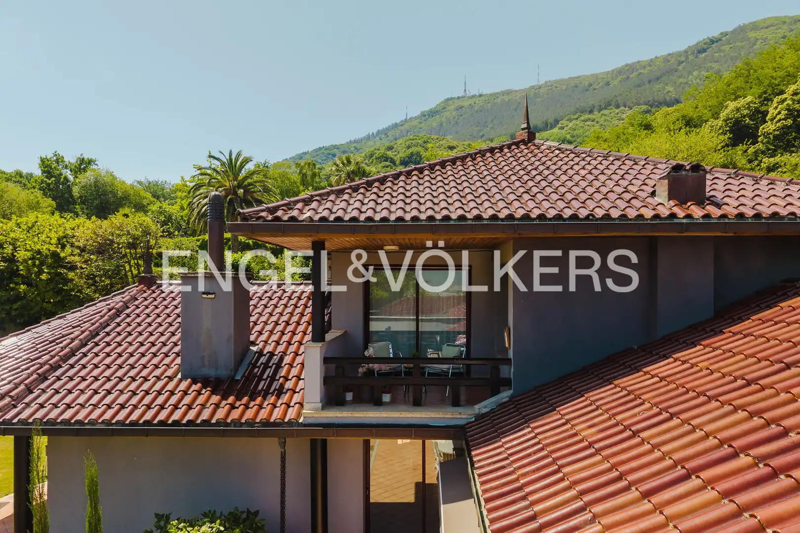 Haus mit Terrasse zum Verkauf in Jaitzubia Auzoa, imagen 75