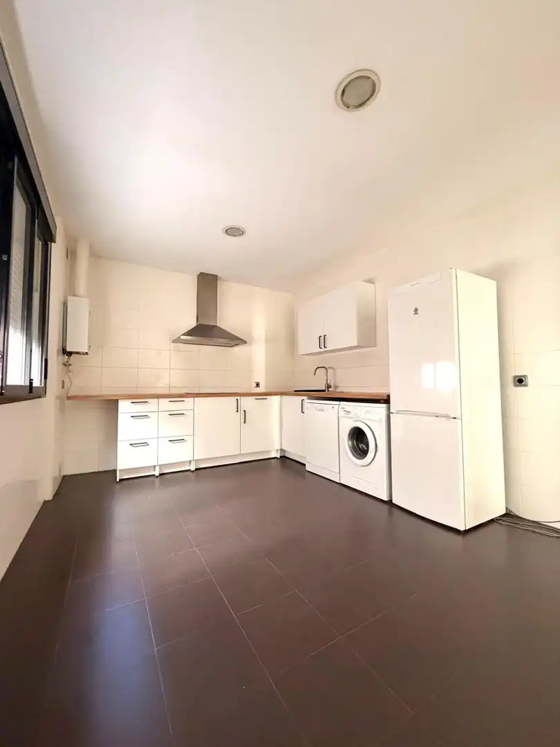 Appartement avec ascenseur à vendre à Centro, imagen 9