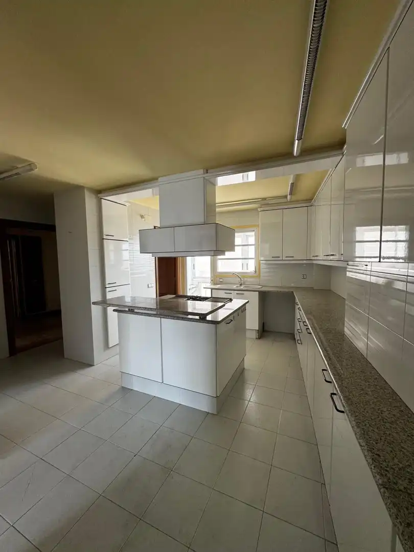 Dúplex en venta en El Poble Sec