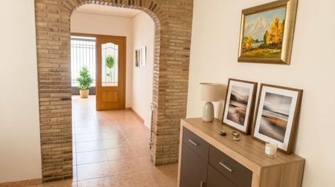 Foto 2 de Casa o chalet en venta en Llombai, Burriana / Borriana