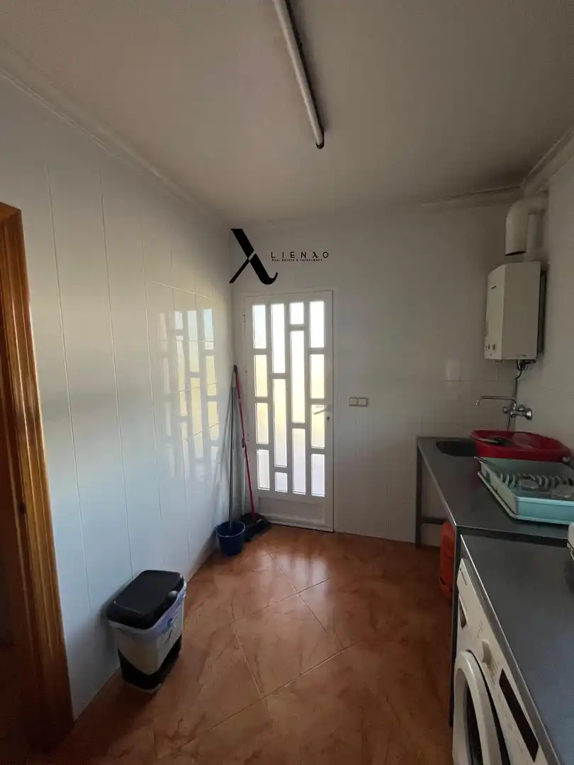 Villa mit Garten zum Verkauf in Vereda CAMPILLO, imagen 18