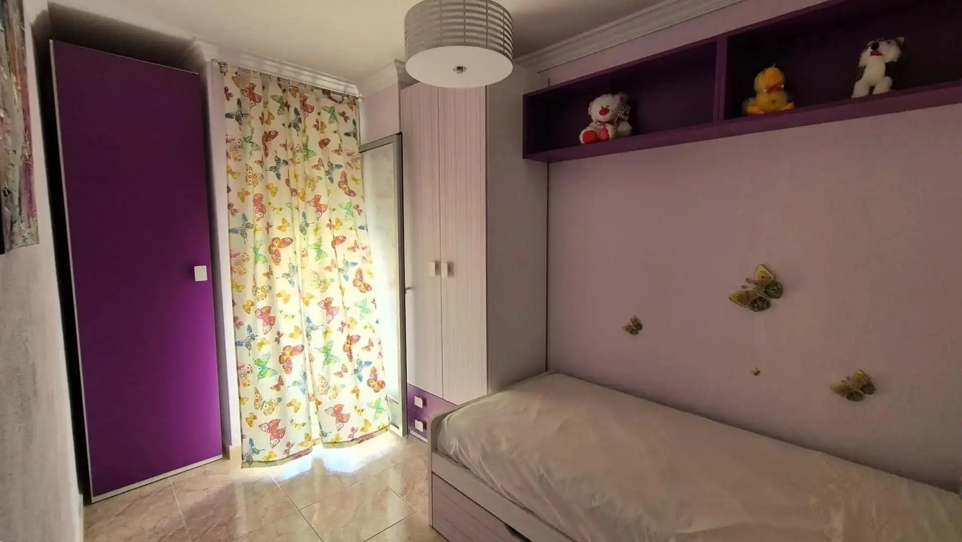 Piso con ascensor en venta en Algarinejo, imagen 32