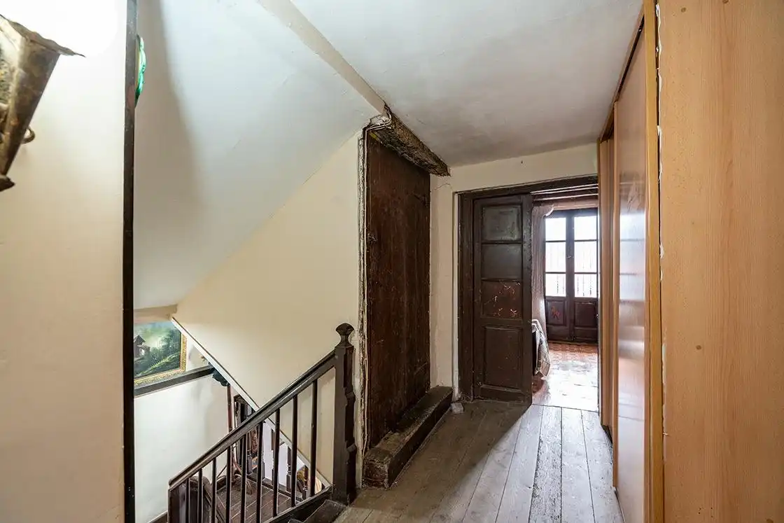 Haus mit Terrasse zum Verkauf in SAN VICENTE TOR, imagen 20