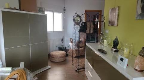 Photo 3 of Flat for sale in Centre - Zona Alta, Alcoy / Alcoi