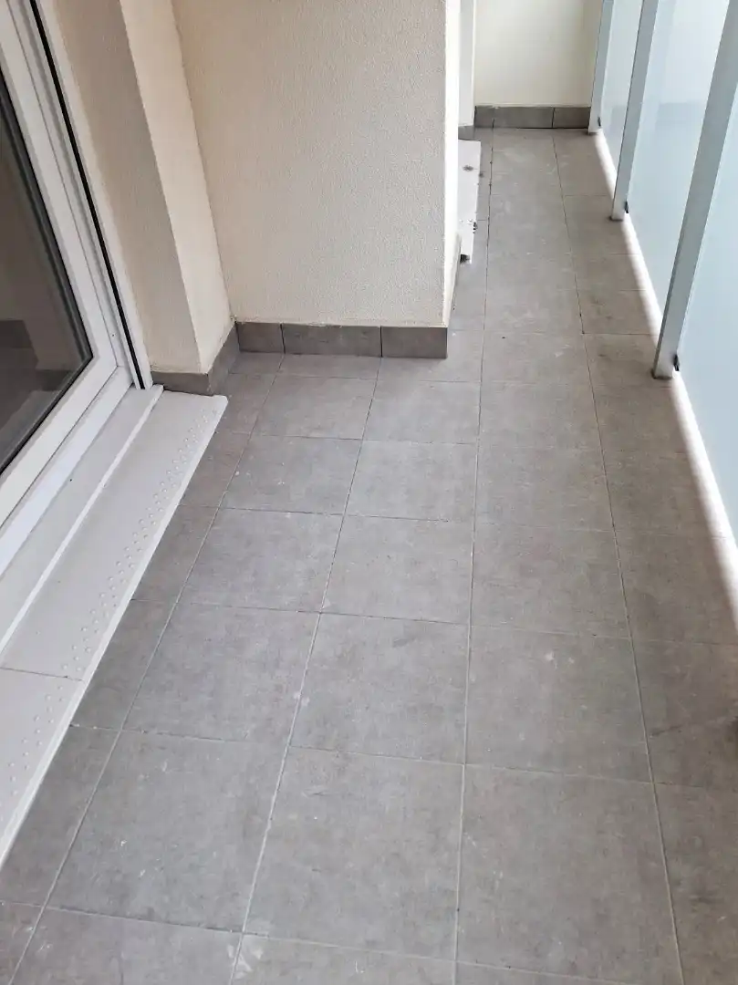 Piso de alquiler en Calle de Jorge Jordana, Barrio de Delicias