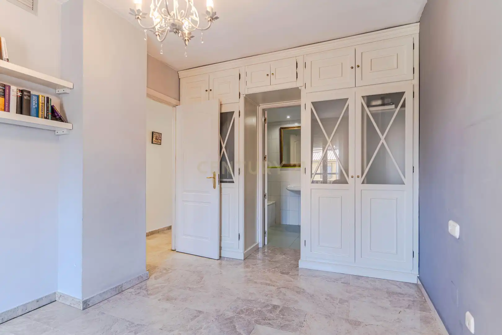 Houses for sale in Armilla  with Storage room and Community pool