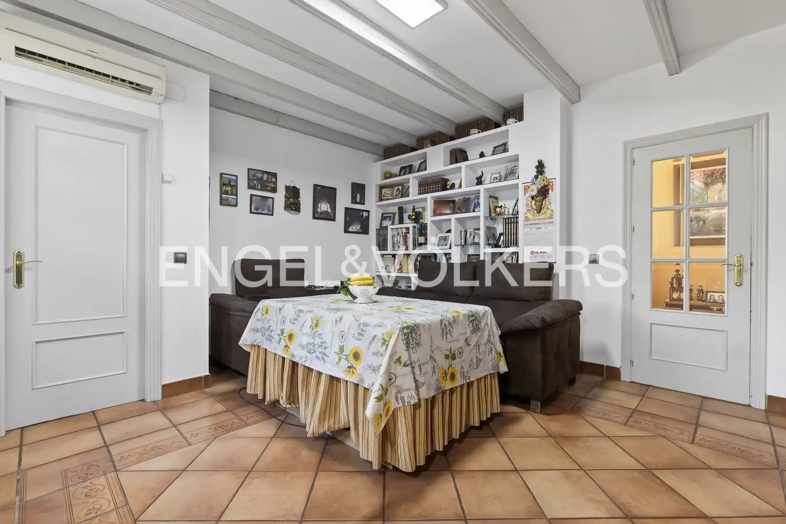 Maison avec jardin à vendre à Cerros de Montequinto, imagen 58