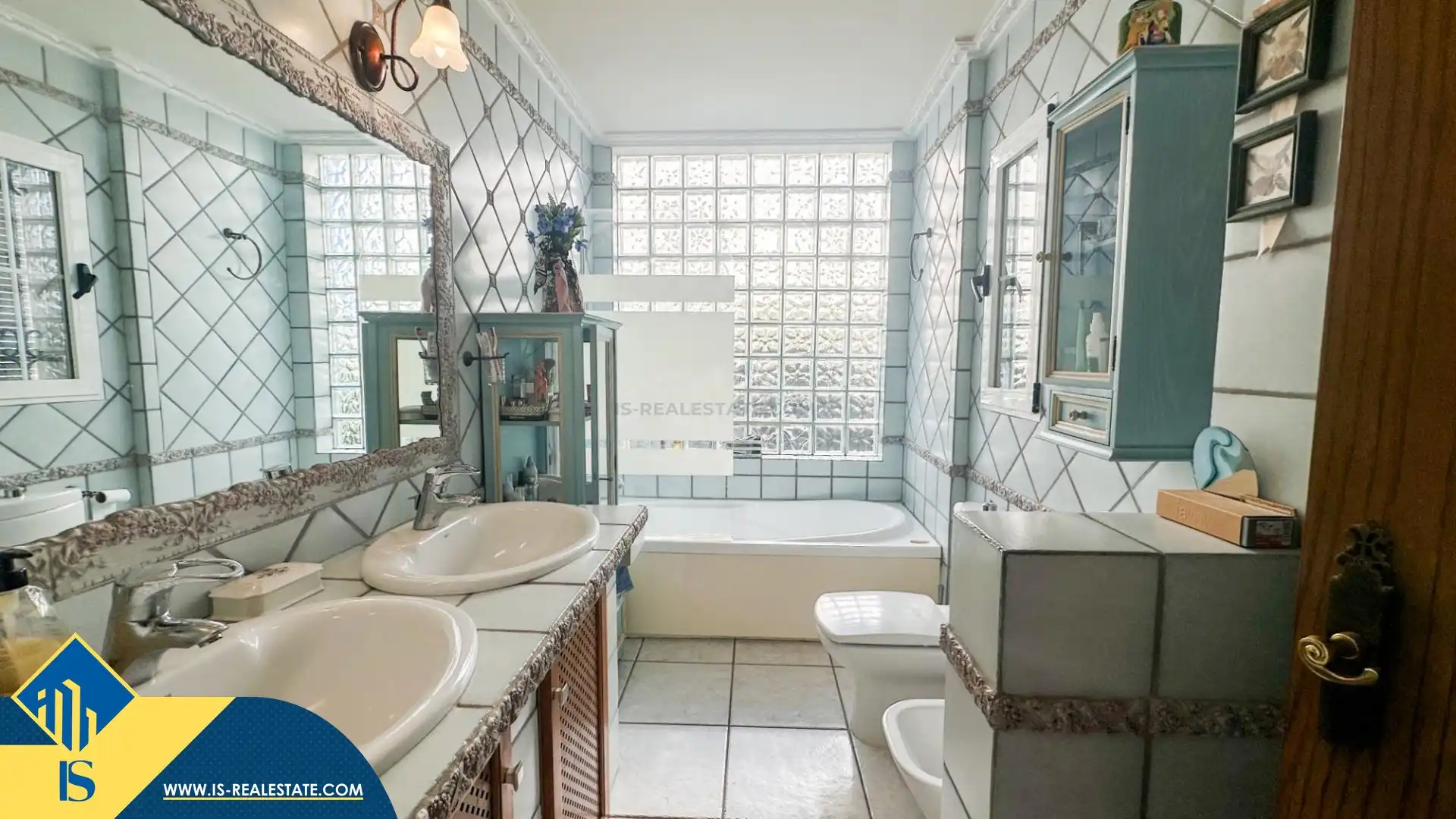 Chalet con jardín en venta en La Mata, imagen 19