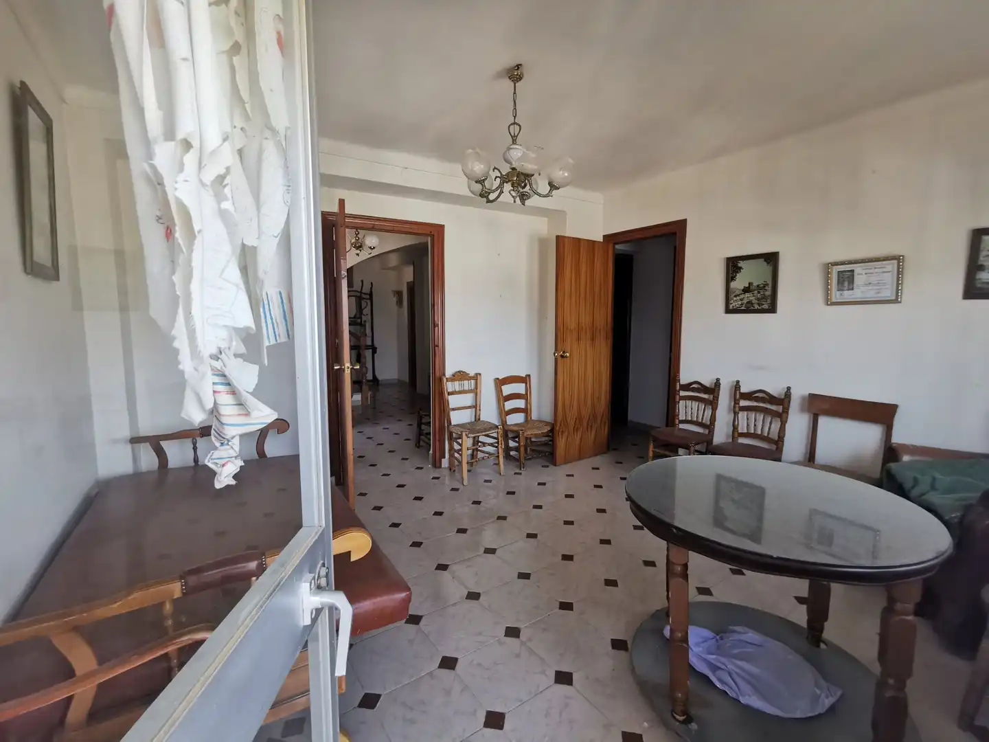 Terraced house with terrace for sale in Iznájar, imagen 16