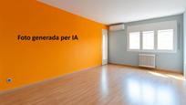 Flat for sale in Girona Capital  with Air Conditioner, Heating and Private garden