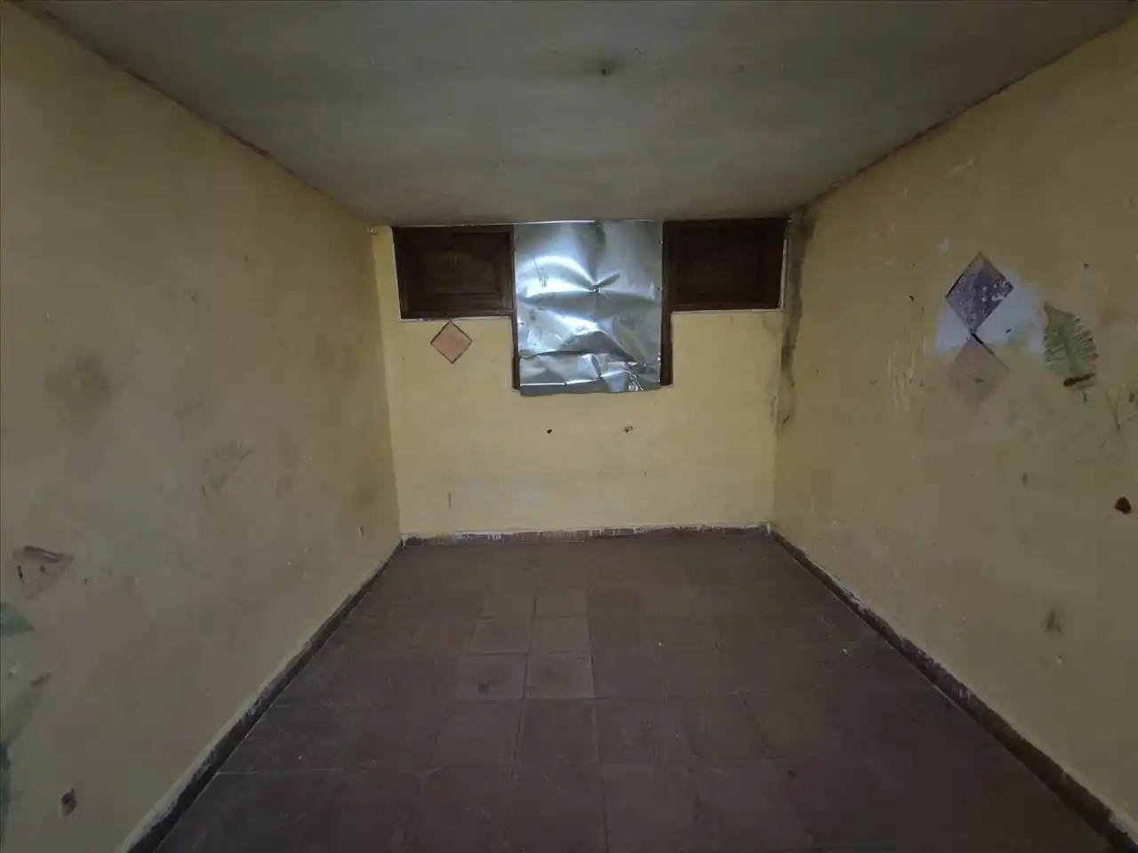 Reihenhaus zum Verkauf in CL IAN GIBSON, imagen 3