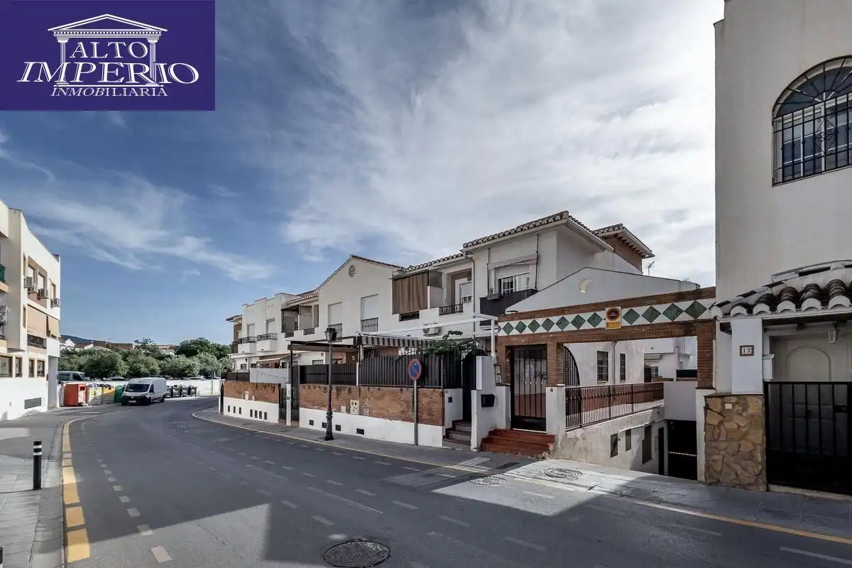 Reihenhaus zum Verkauf in Calle VILLANOVA, imagen 36