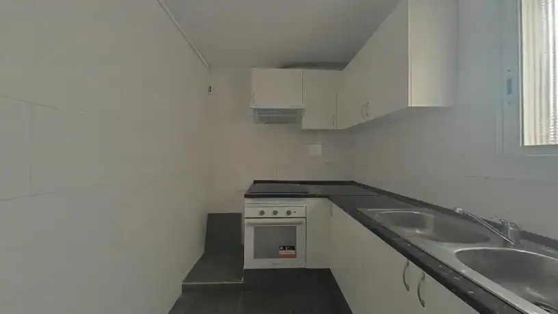 Piso en venta en calle Concilio de Trento, imagen 9