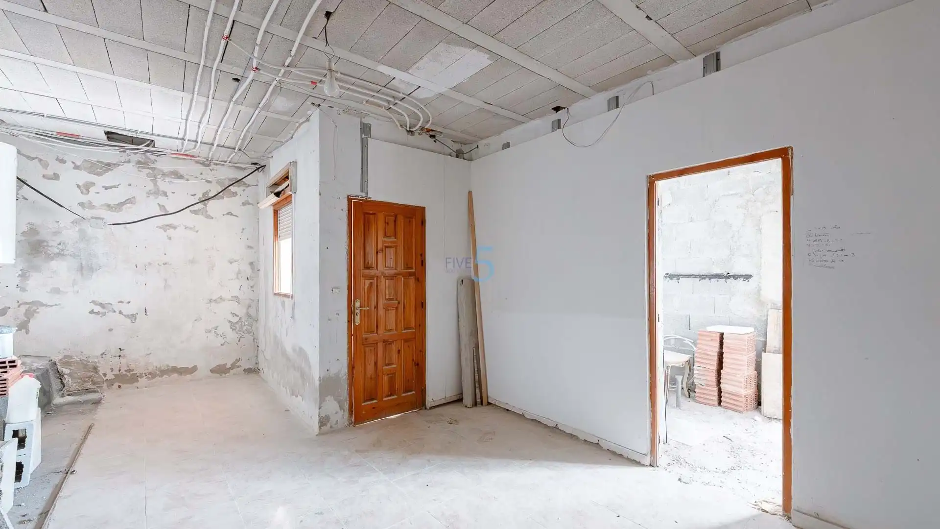 Casa con terrazza in vendita a Rojales, imagen 32