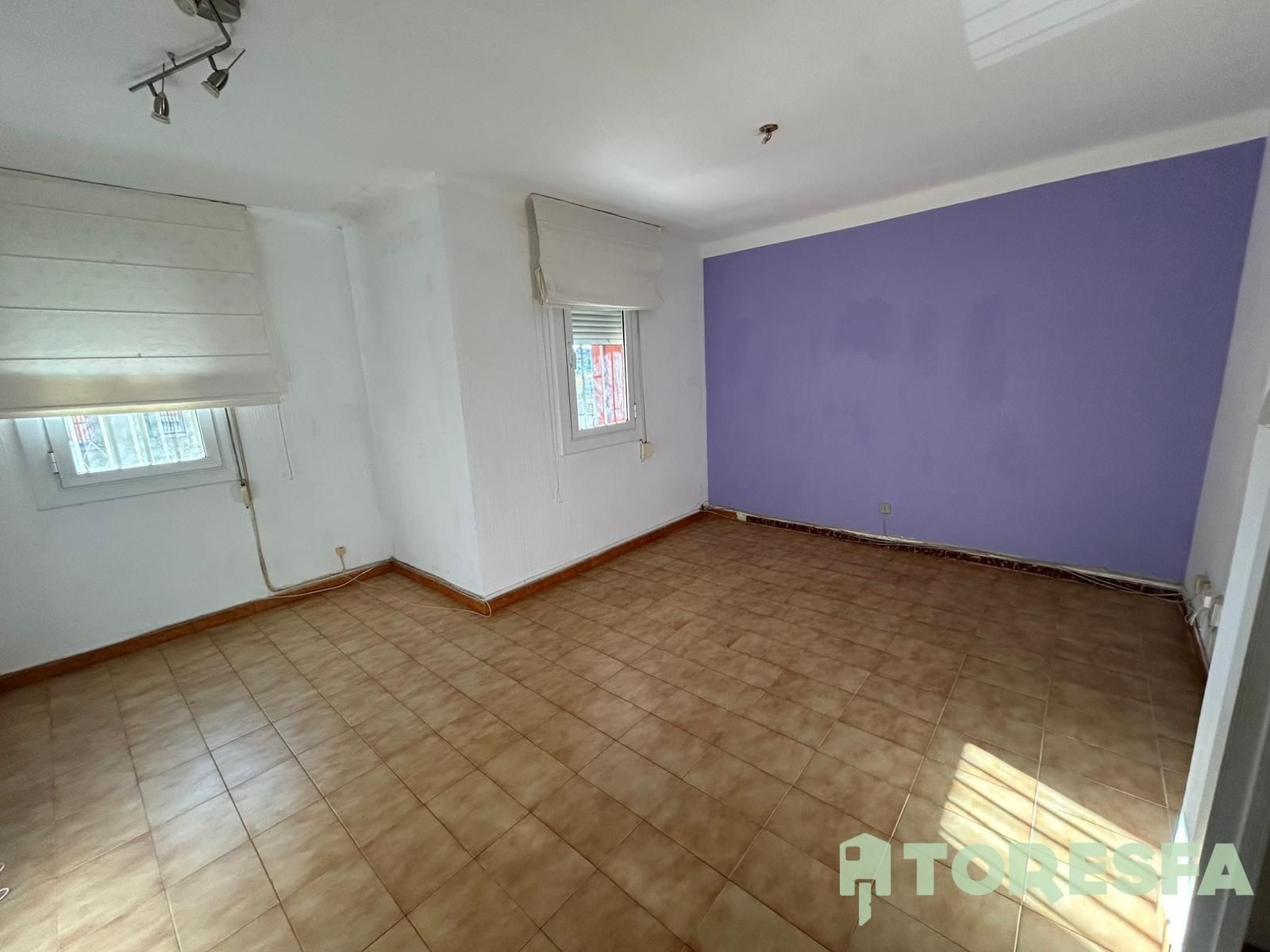 Habitación de Piso en venta en Sabadell