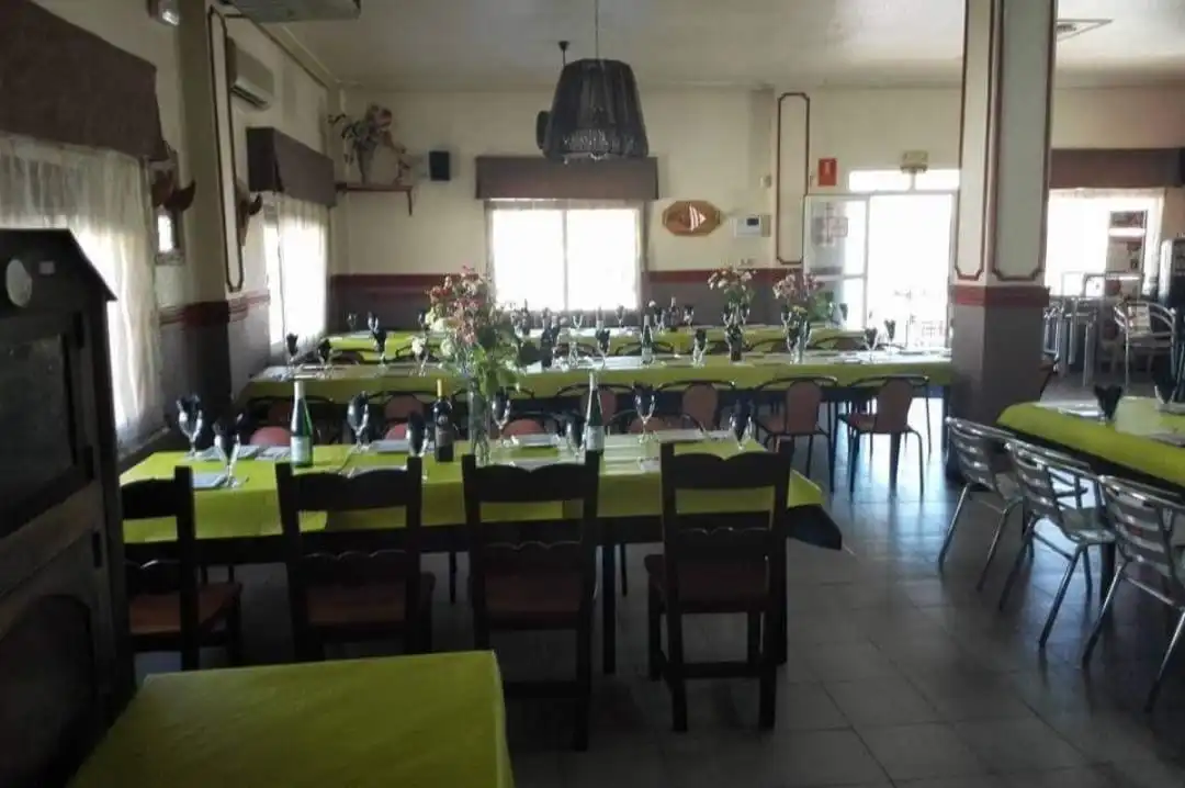 Local en venta en Purchena