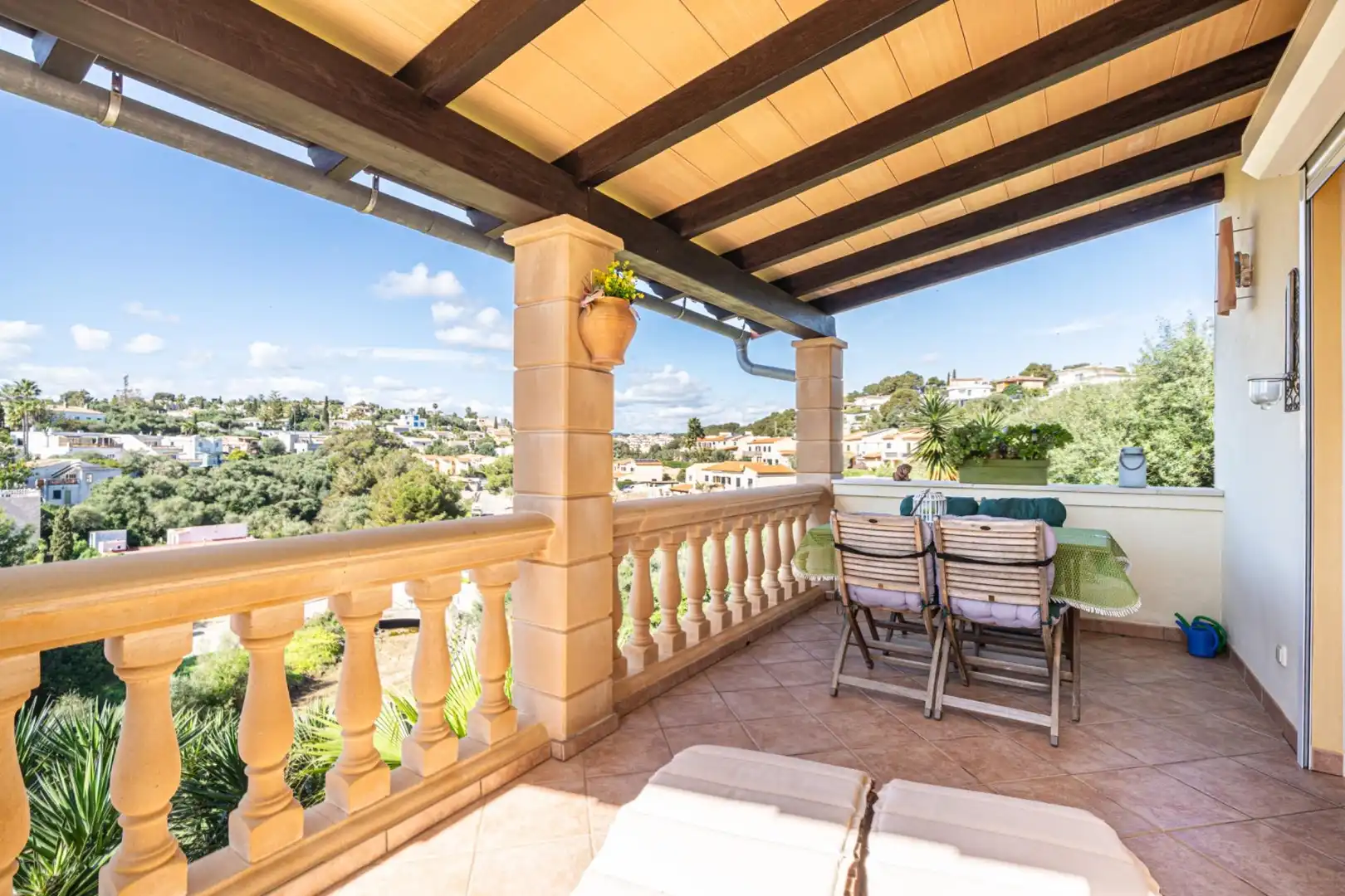 Chalet en venta en Cala Magrana - Cala Anguila - Cala Mendia, imagen 11