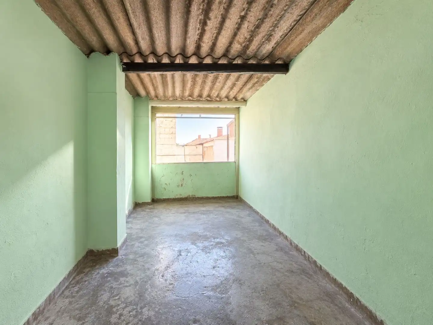Appartamento in vendita a Abarán, imagen 13