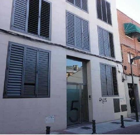 Photo 2 of Office for sale in Casco Antiguo, Alcorcón