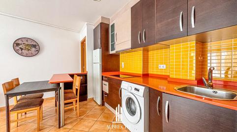 Foto 5 de Apartamento de alquiler en Calle de Orihuela, Formentera del Segura, Alicante