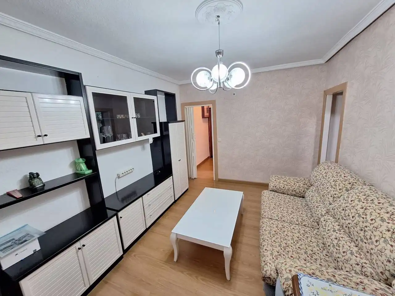 Appartement avec ascenseur à vendre à Parque Inlasa, imagen 4