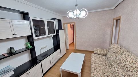 Photo 4 of Flat for sale in Parque Inlasa, Parla
