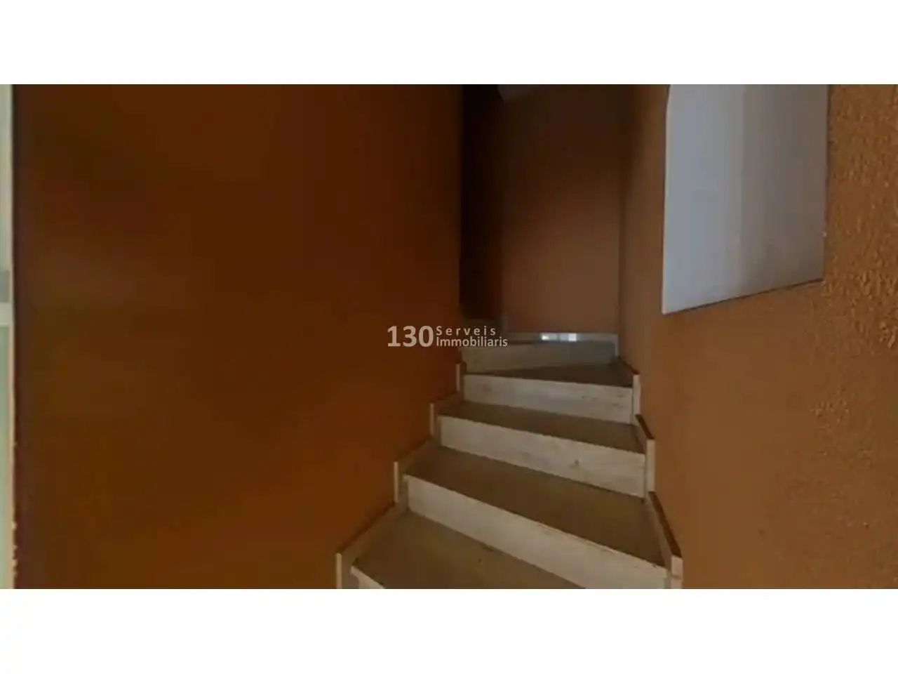 Casa adosada en venda en Torroella de Montgrí amb Jardí privat, Terrassa i Piscina