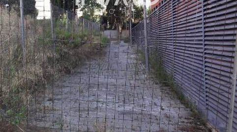 Solar urbano edificable en venta en Rubí, Zona Mossos, imagen 4