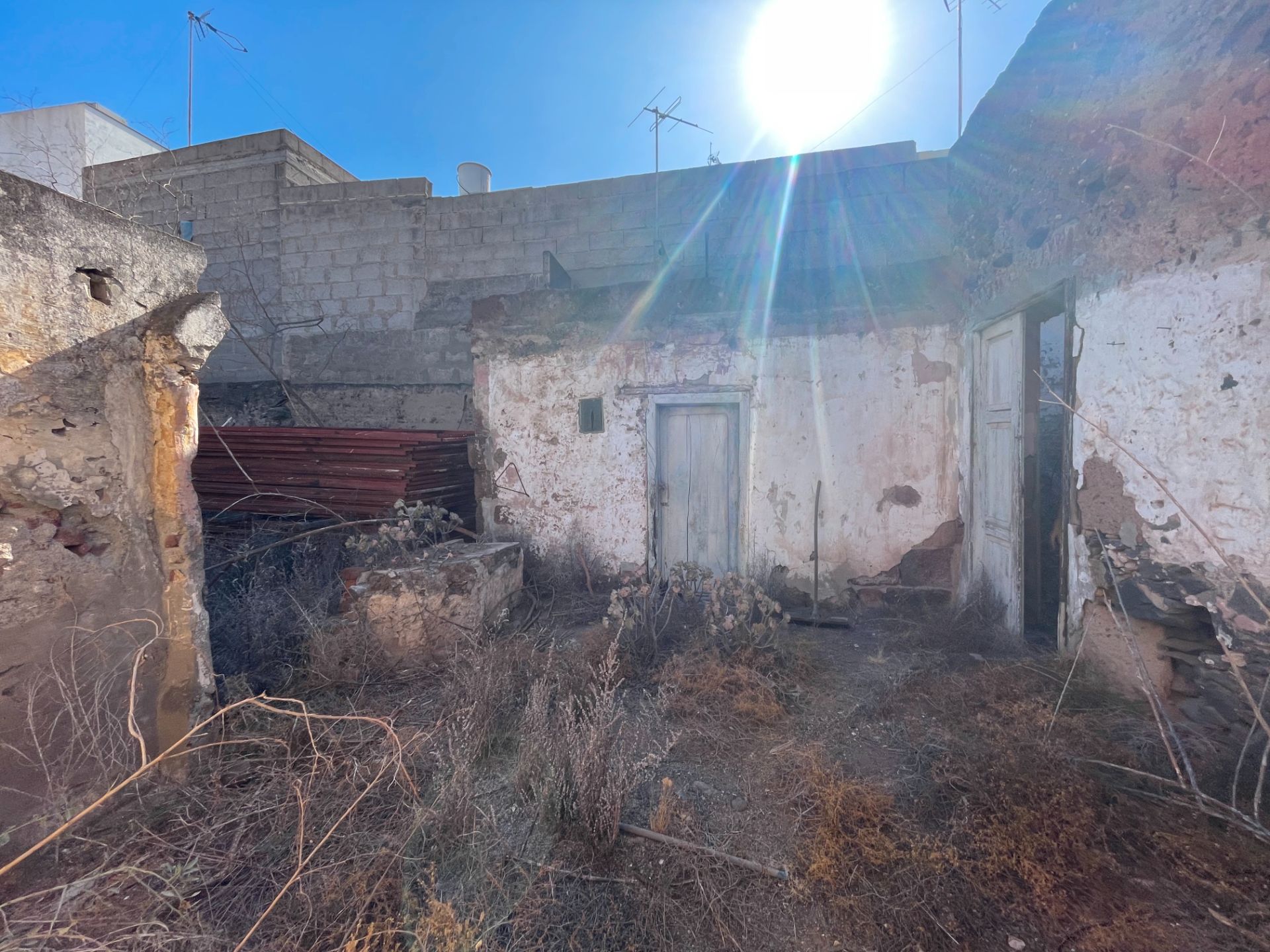 Residential for sale in Telde