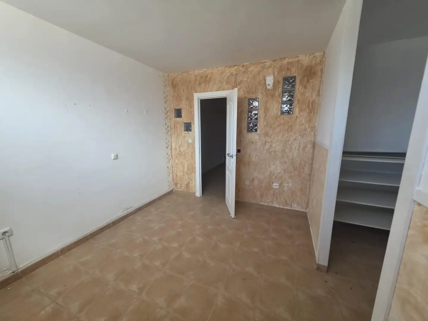 Casa adosada en venta en Caleta de Fuste