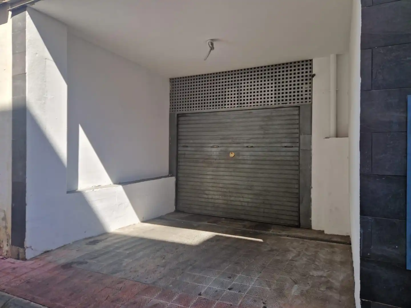 Individual en venta en Carrer de Joan Maragall