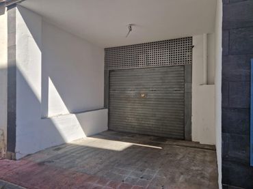 Individual en venta en Carrer de Joan Maragall
