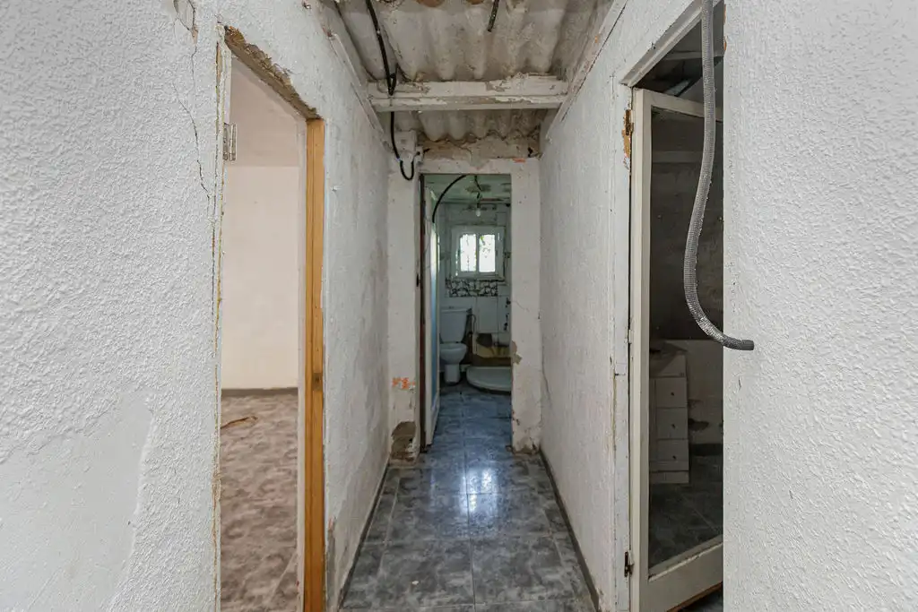 Detached house for sale in C/ Espígol, imagen 11