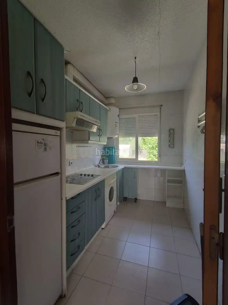 Chalet en venta en Calle Carahorma G 685, imagen 13