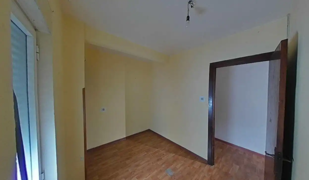 Wohnung zum Verkauf in Calle GRANDE COVIAN, imagen 21