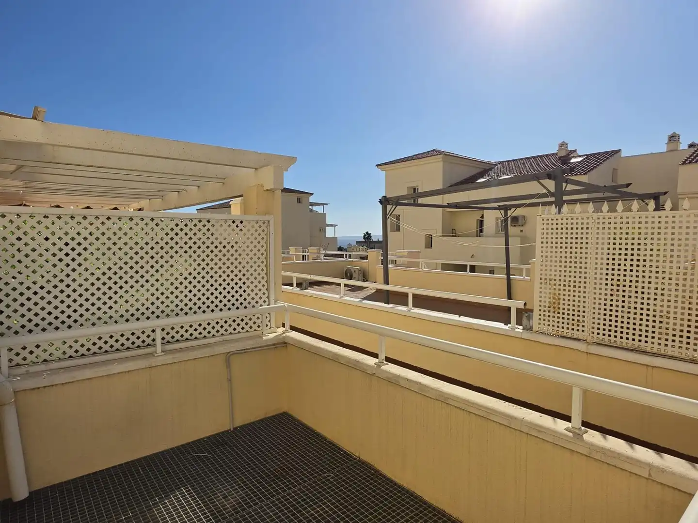 Piso con piscina en venta en Calle Calle Ancla, imagen 27