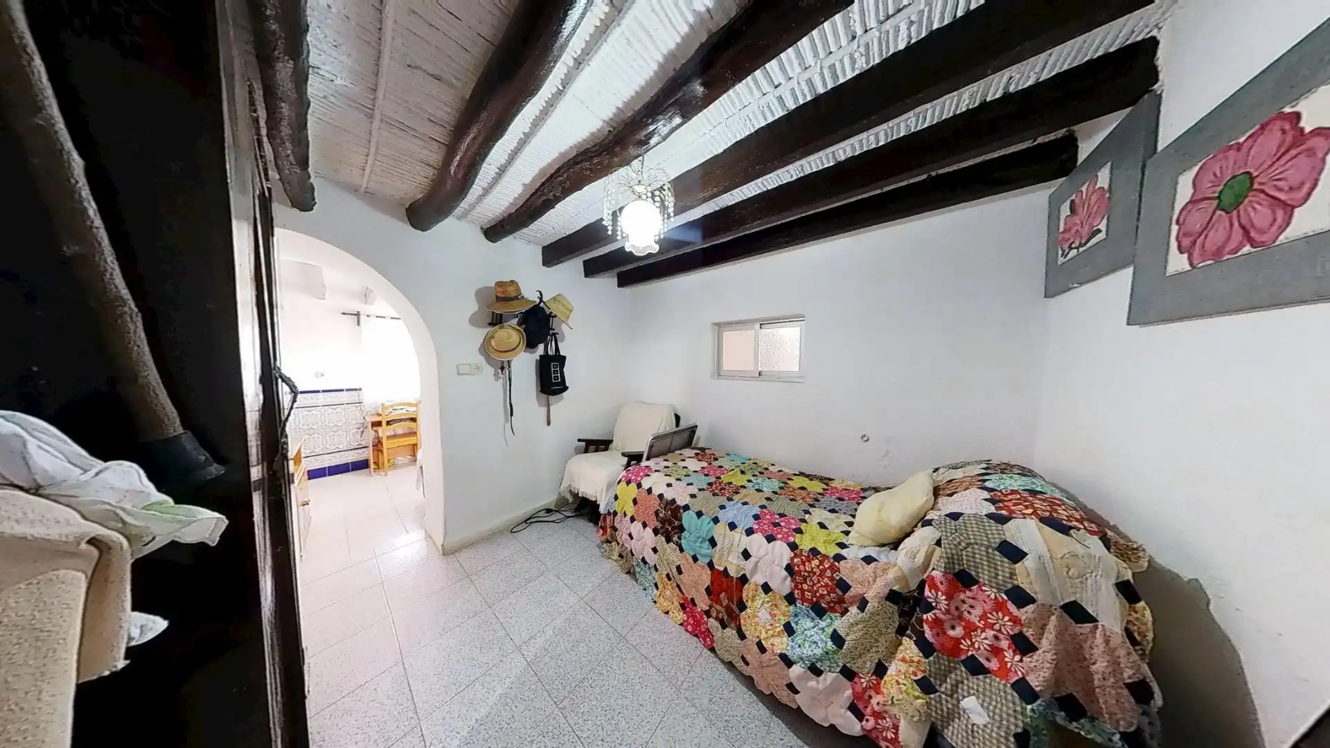 Casa en venta en Gualchos pueblo, imagen 11