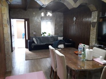 Maison à vendre à Coín