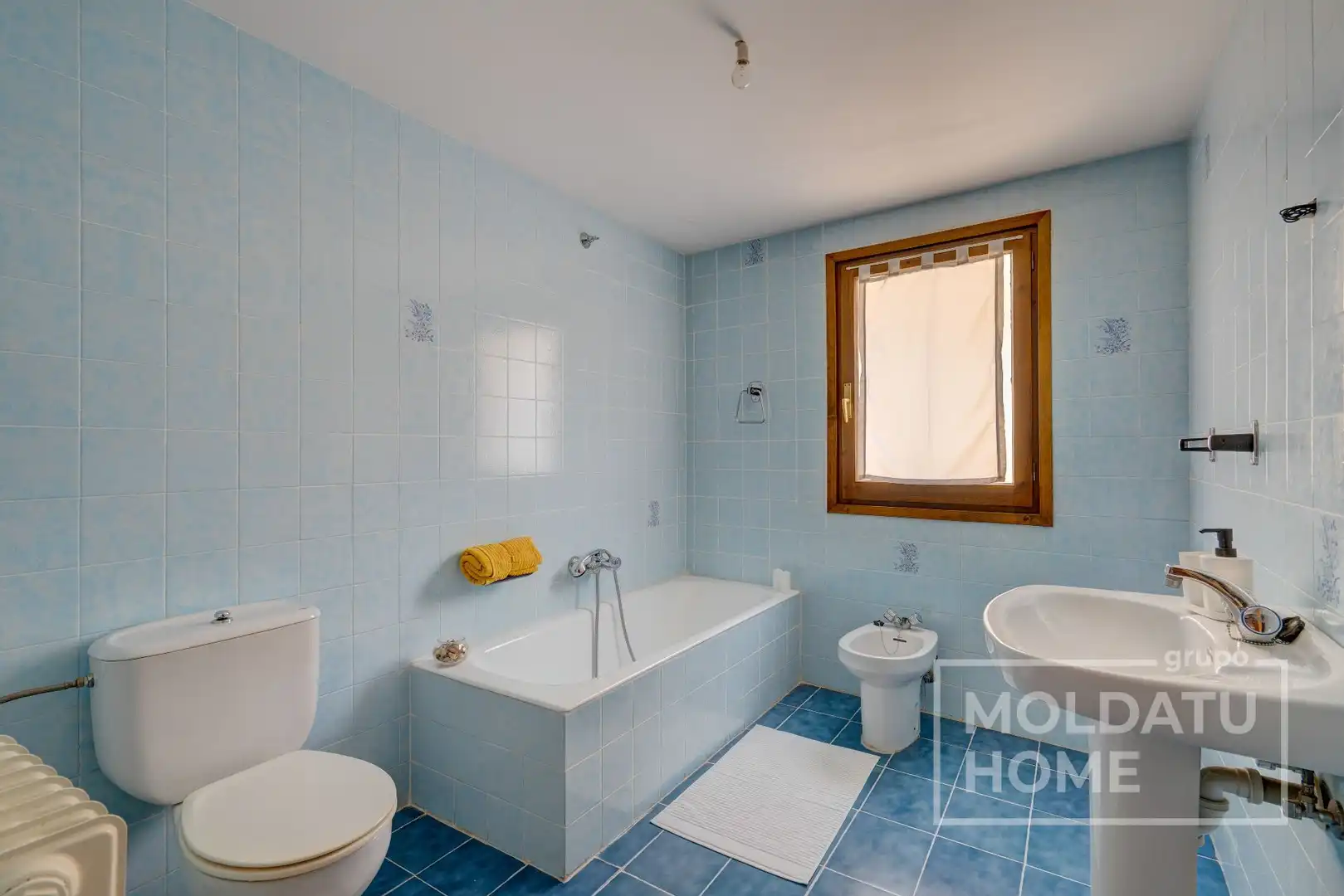 Flat with lift for sale in Ramón y Cajal, imagen 38
