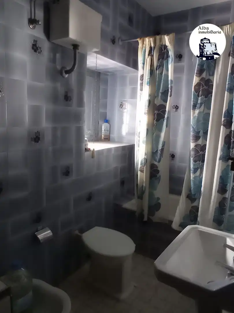 Casa o chalet en venta en Calle Ochavo, 14, Alba de Tormes