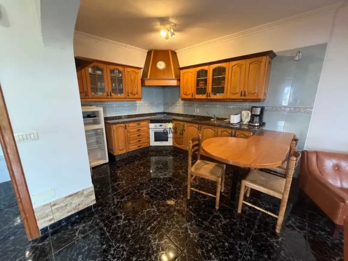 House for sale in La Vera - El Farrobillo - Tosca de Ana María, imagen 17
