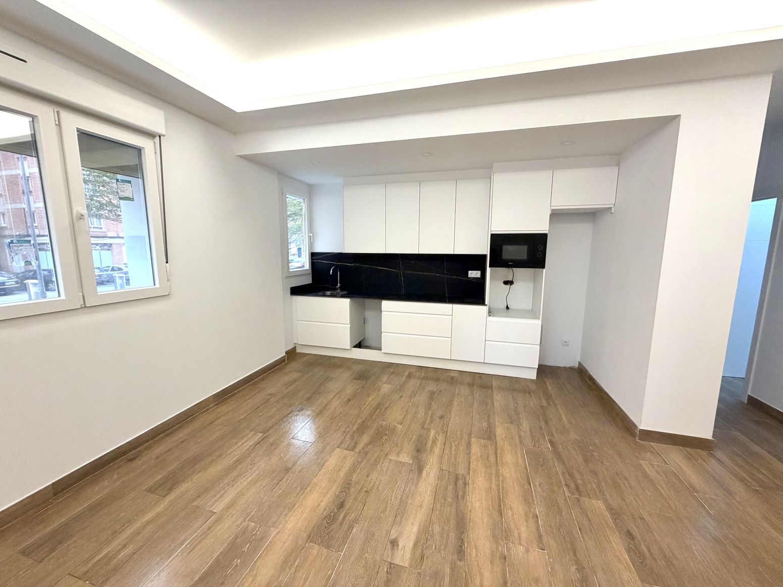 Pis en venda a Gijón - Dos de mayo, 29, El Natahoyo, Oeste