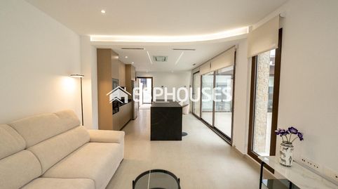 Foto 3 von Einfamilien-Reihenhaus zum Verkauf in Almoradí, Alicante