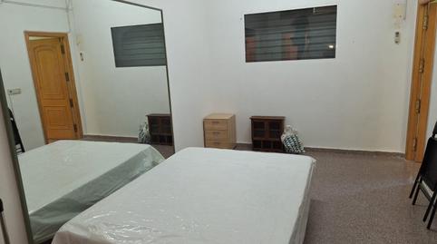 Foto 2 von Geschaftsraum zum Verkauf in Norte, San Vicente del Raspeig / Sant Vicent del Raspeig