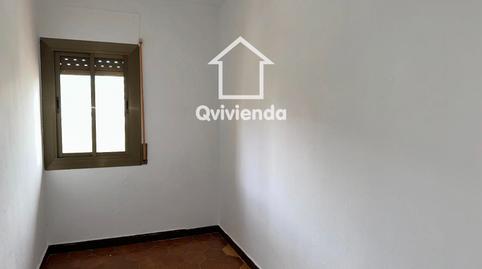 Foto 4 de Àtic en venda a Tetuan, Centre, Barcelona