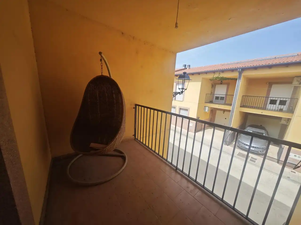 Maison à vendre à Carcaboso, imagen 25