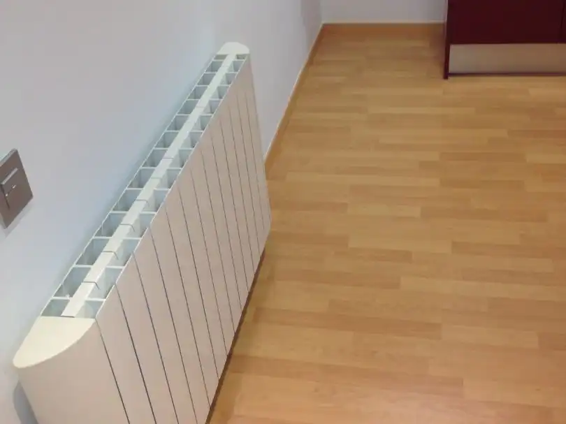 Flat with lift for sale in Avinguda de Tudela 39, imagen 6