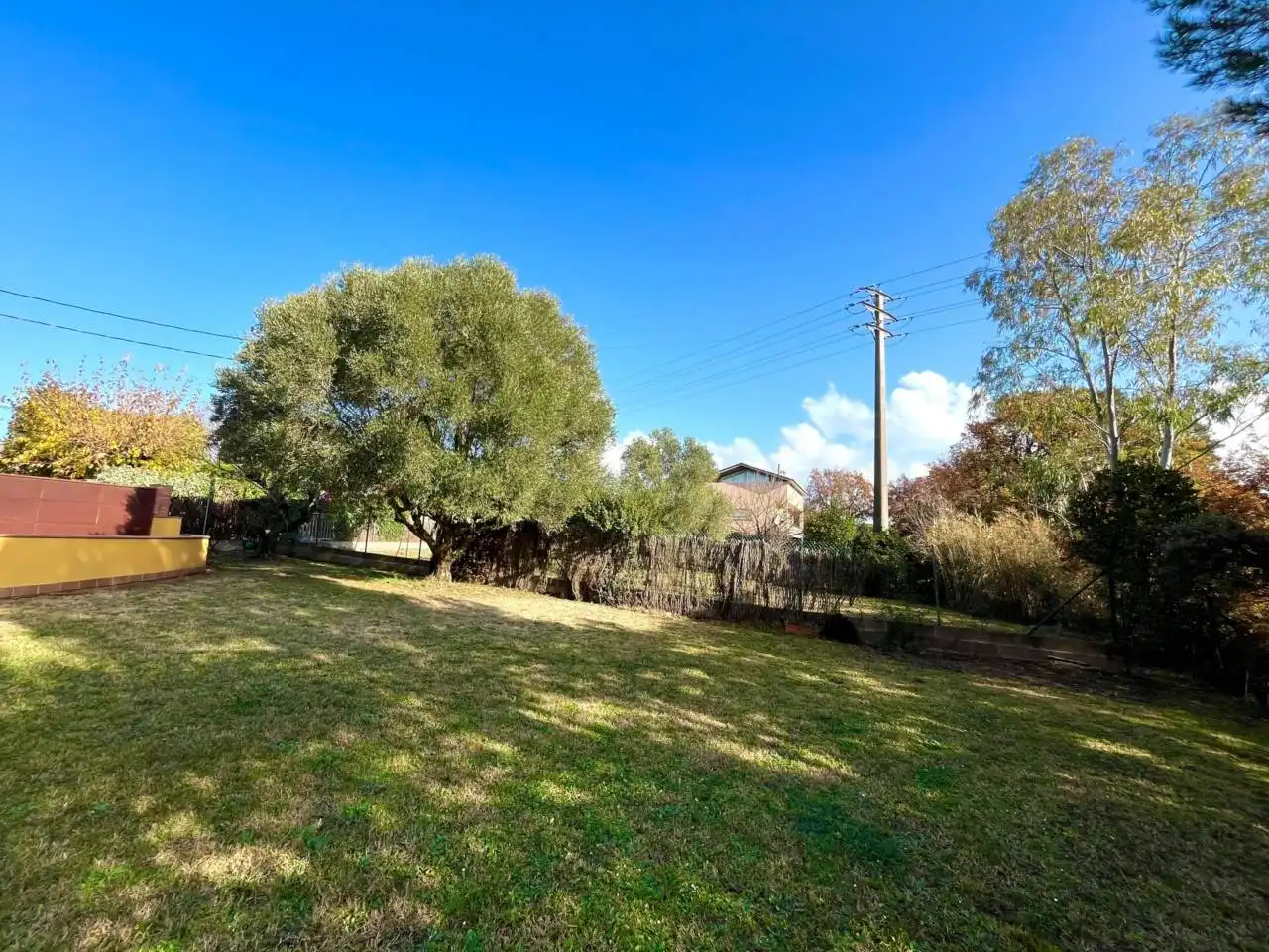 Casa o chalet en venta en Girona con Calefacción, Jardín privado y Terraza